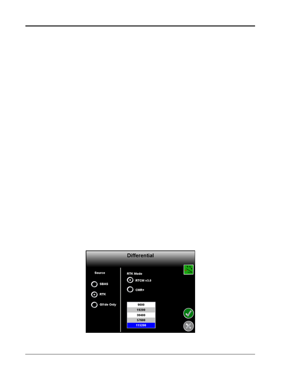 Smithco Envizio Pro Installation & Operation Manual User Manual | Page 130 / 232