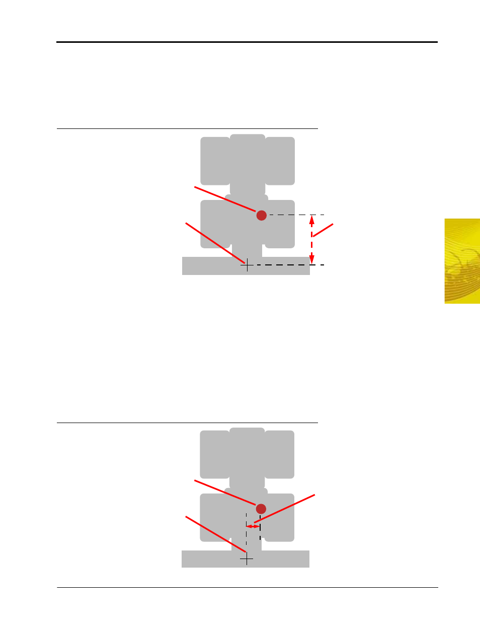 Smithco Envizio Pro Installation & Operation Manual User Manual | Page 141 / 232
