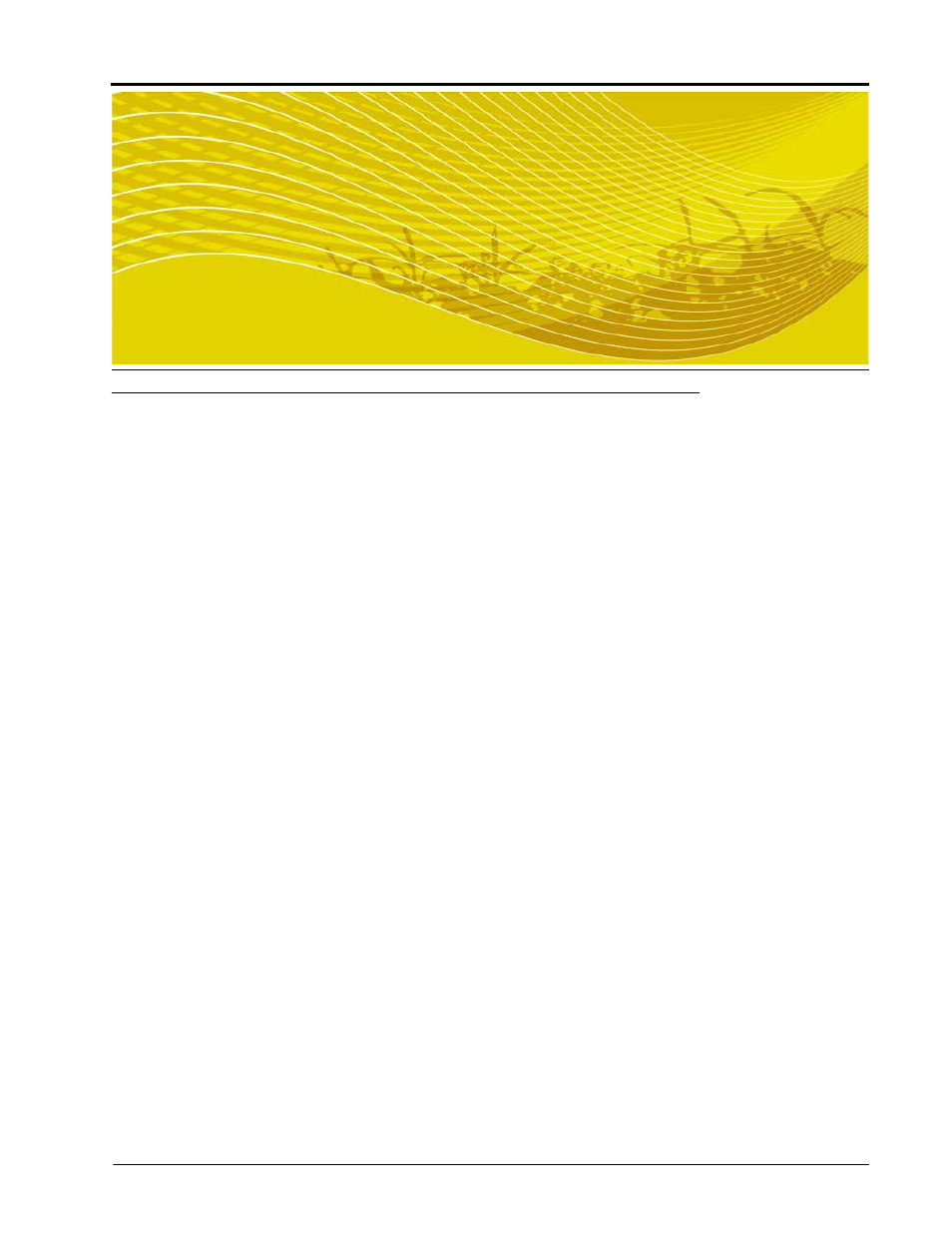 Software updates and file maintenance, Overview, Chapter 8 | Smithco Envizio Pro Installation & Operation Manual User Manual | Page 149 / 232