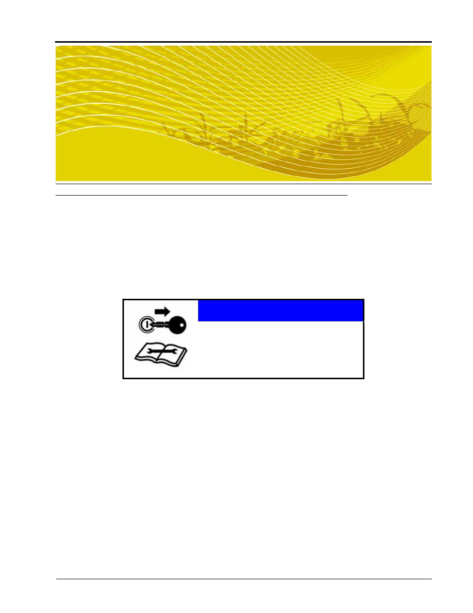 Using autoboom, Introduction, Powerglide plus | Chapter 10, Chapter 10, using autoboom, E chapter 10, using autoboom, Notice | Smithco Envizio Pro Installation & Operation Manual User Manual | Page 175 / 232