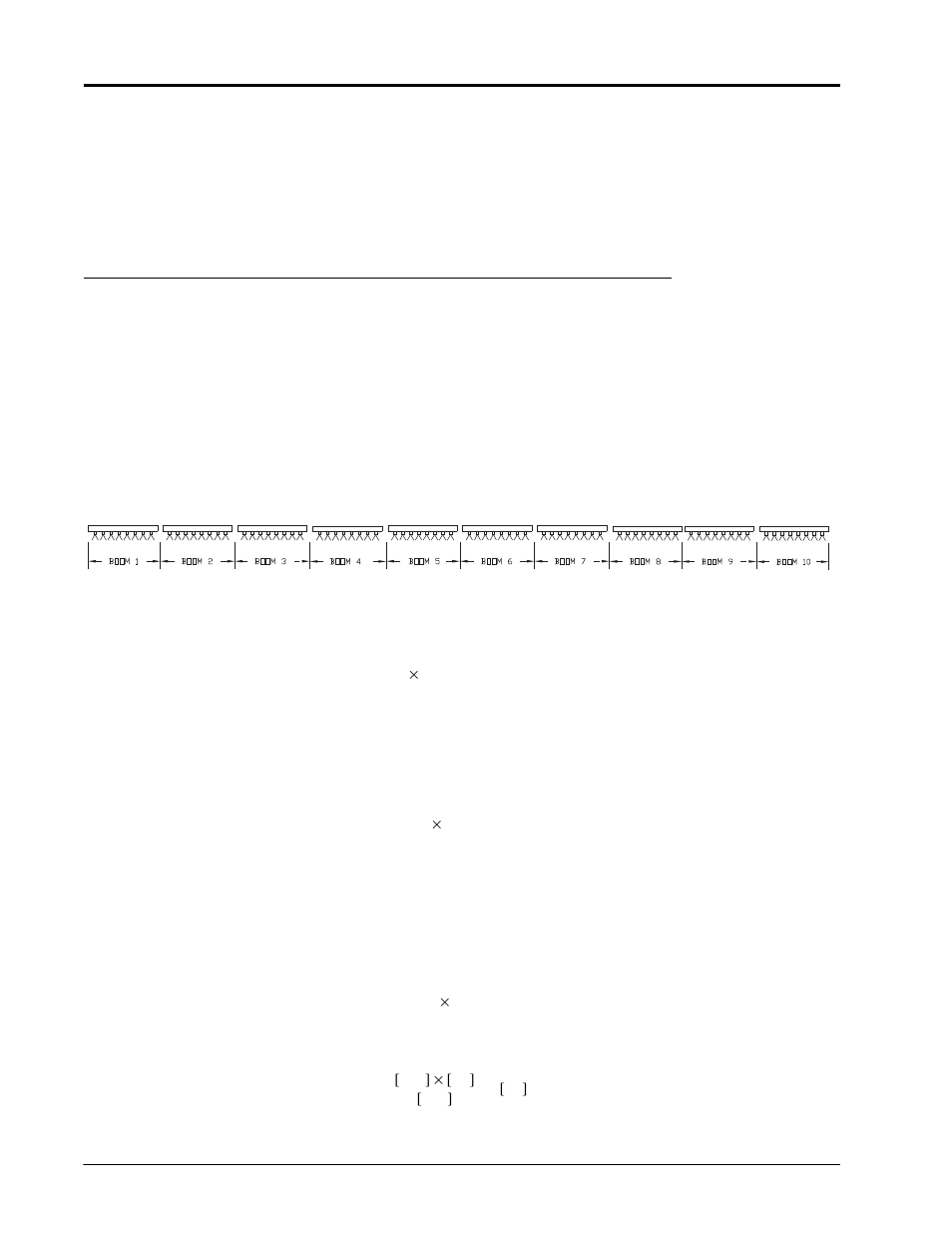 Liquid applications, Boom cal, For example | Smithco Envizio Pro Installation & Operation Manual User Manual | Page 188 / 232