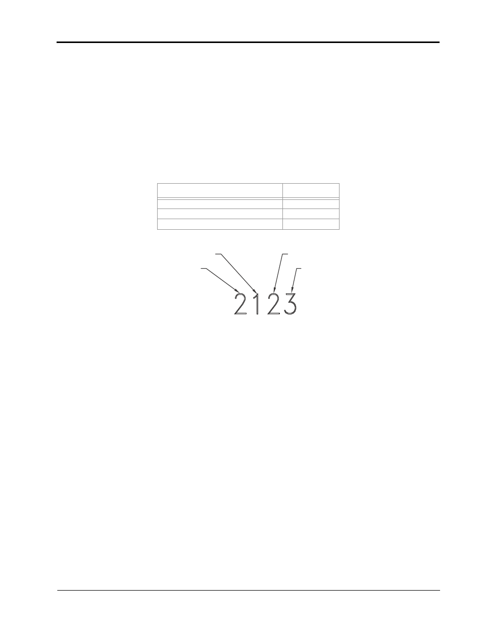 Meter cal, Valve cal | Smithco Envizio Pro Installation & Operation Manual User Manual | Page 189 / 232