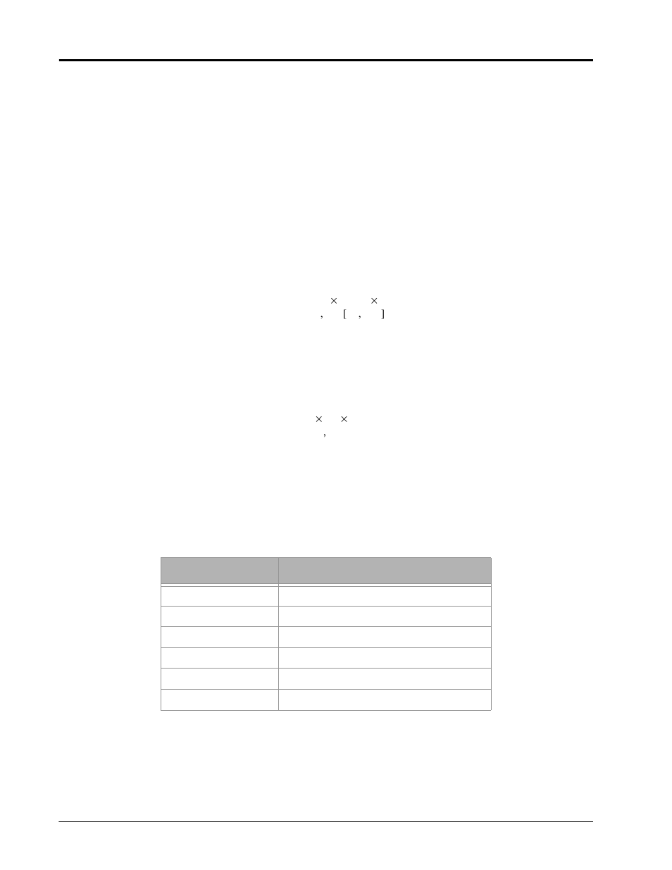 Rate cal, For example | Smithco Envizio Pro Installation & Operation Manual User Manual | Page 190 / 232