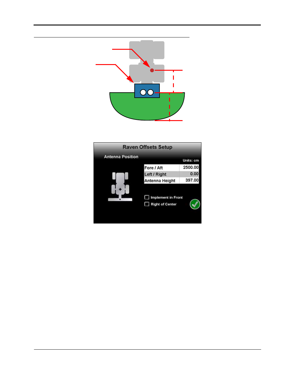 Smithco Envizio Pro Installation & Operation Manual User Manual | Page 201 / 232