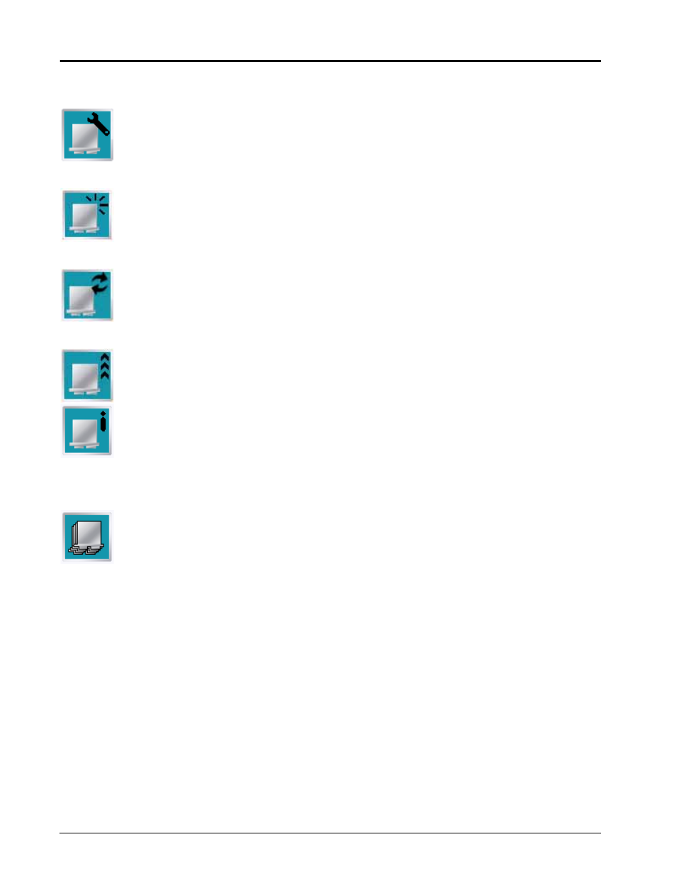 Can diagnostics | Smithco Envizio Pro Installation & Operation Manual User Manual | Page 218 / 232