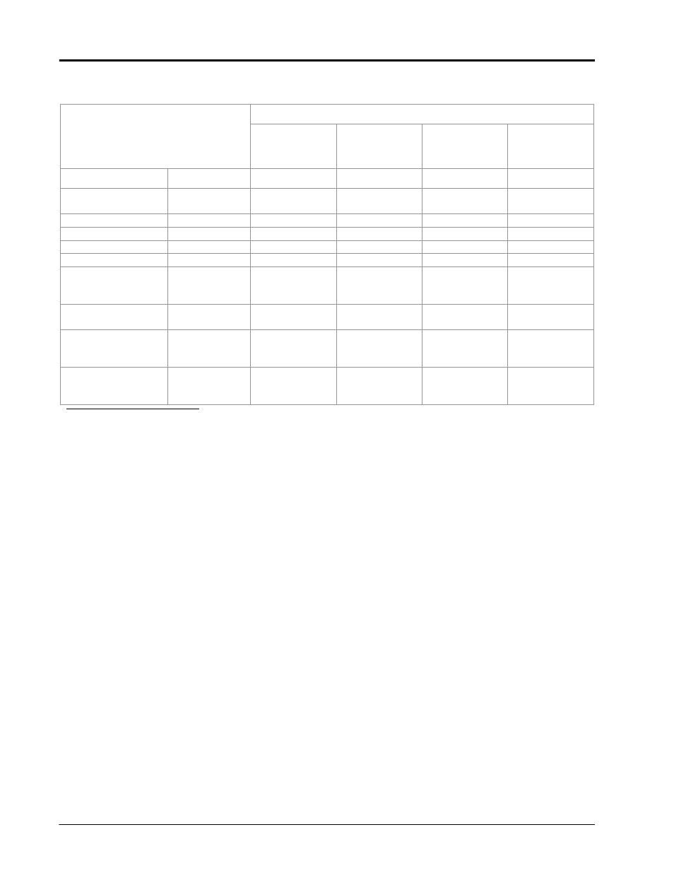 Envizio pro | Smithco Envizio Pro Installation & Operation Manual User Manual | Page 24 / 232