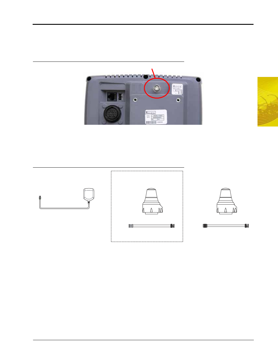 Smithco Envizio Pro Installation & Operation Manual User Manual | Page 31 / 232