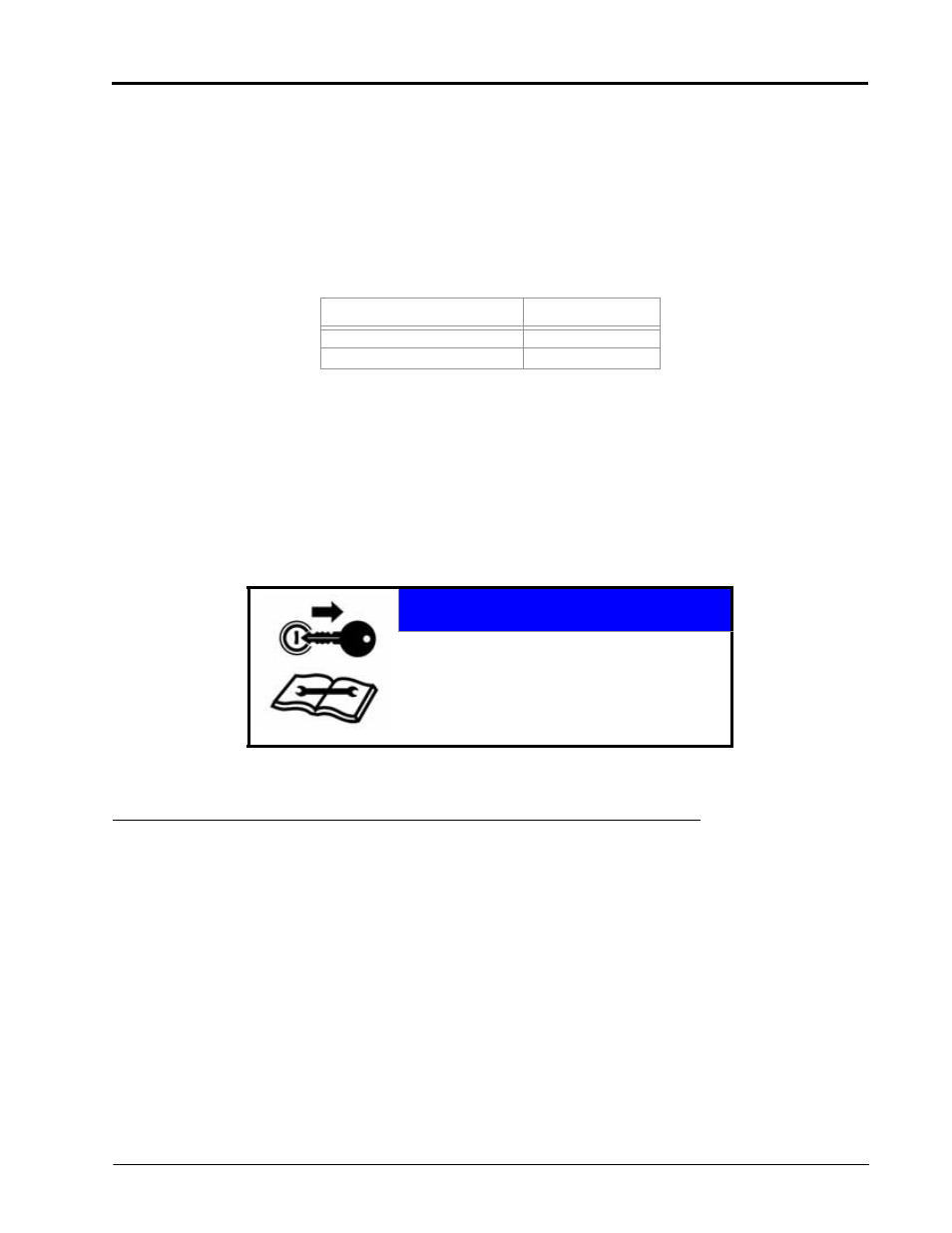 Autoboom, Canbus network connection, Notice | Smithco Envizio Pro Installation & Operation Manual User Manual | Page 35 / 232