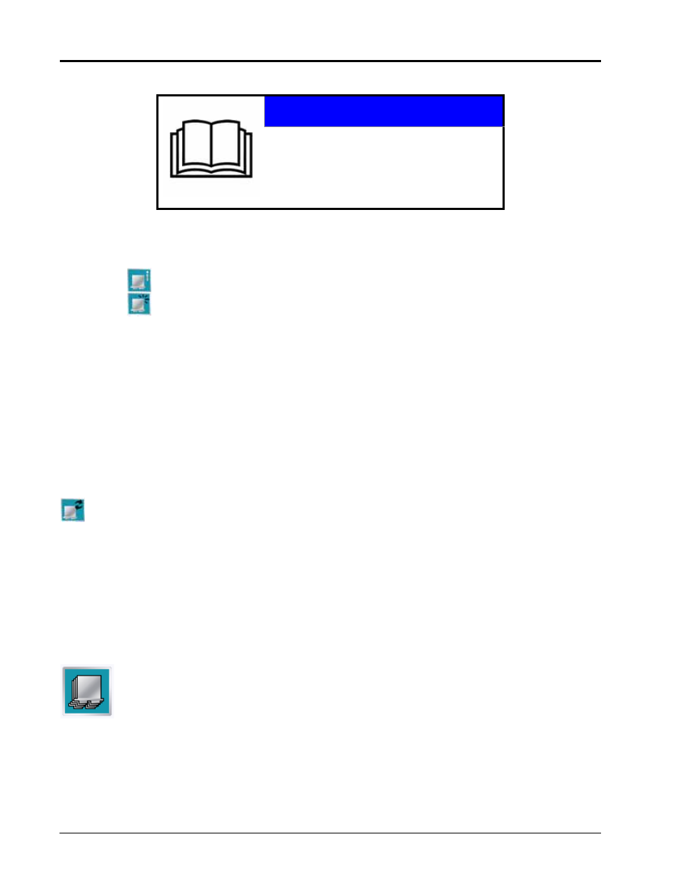 Reset canbus defaults, Restart can communication, Additional node options | Notice | Smithco Envizio Pro Installation & Operation Manual User Manual | Page 42 / 232