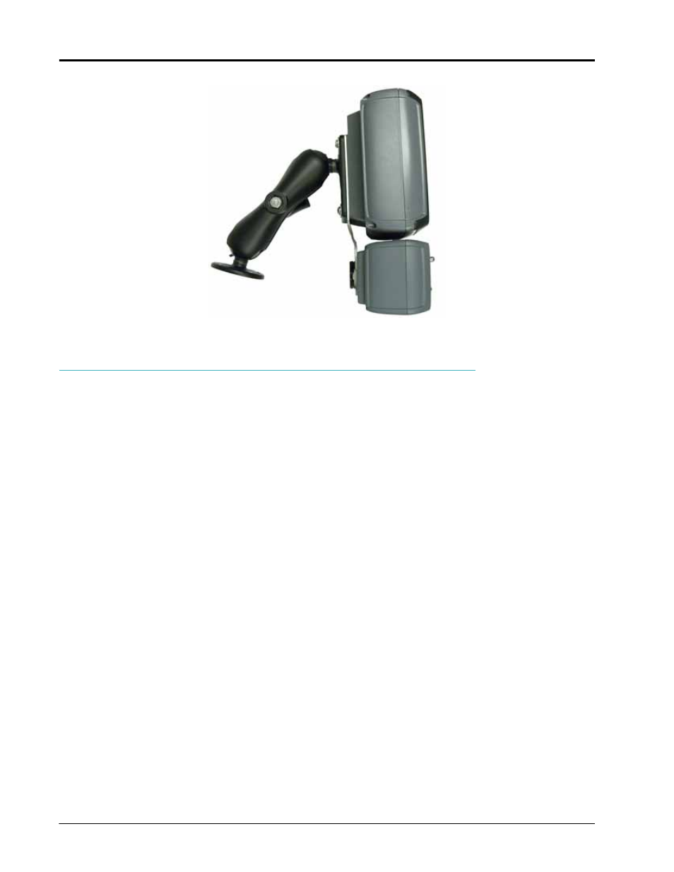 Cables and wiring, Best wiring practices | Smithco Switch Pro Installation & Operation Manual User Manual | Page 12 / 36