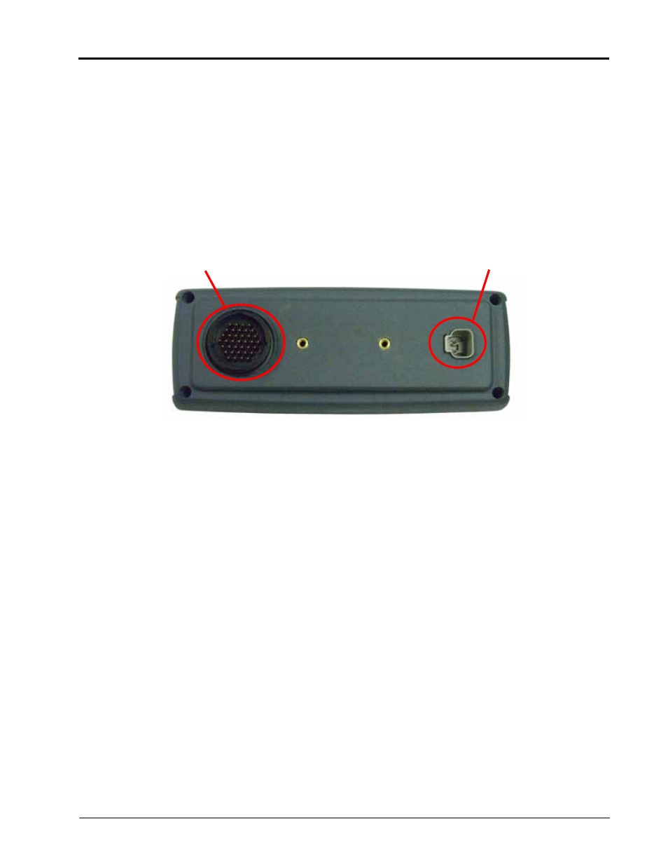 Connecting the switch pro | Smithco Switch Pro Installation & Operation Manual User Manual | Page 13 / 36