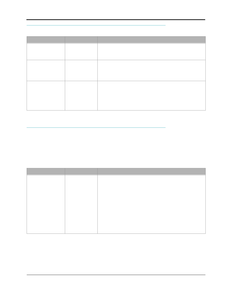 Coverage map issues, Can troubleshooting, Coverage map issues can troubleshooting | Smithco Switch Pro Installation & Operation Manual User Manual | Page 31 / 36