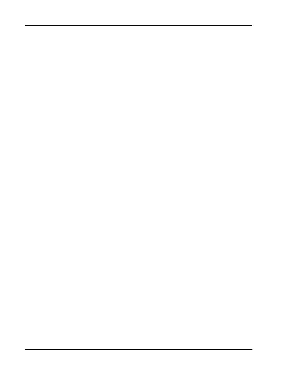 Smithco Switch Pro Installation & Operation Manual User Manual | Page 34 / 36