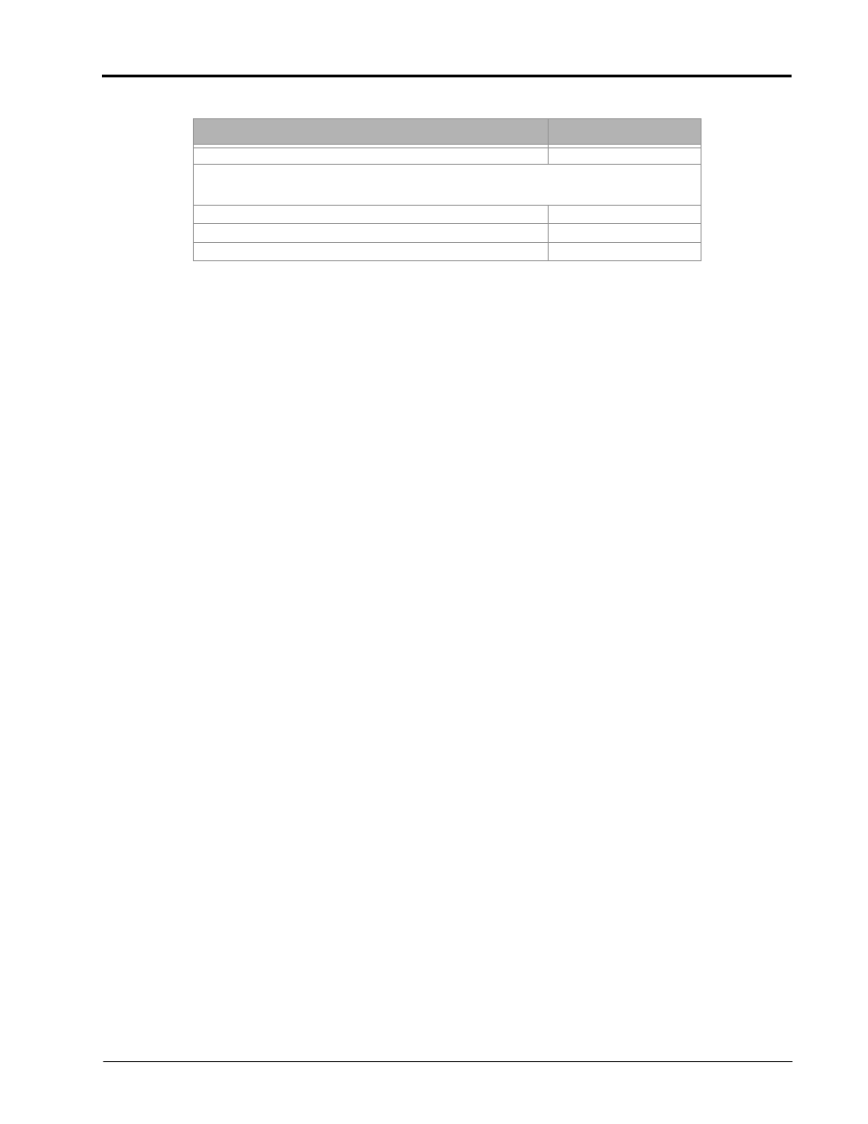Smithco Switch Pro Installation & Operation Manual User Manual | Page 7 / 36