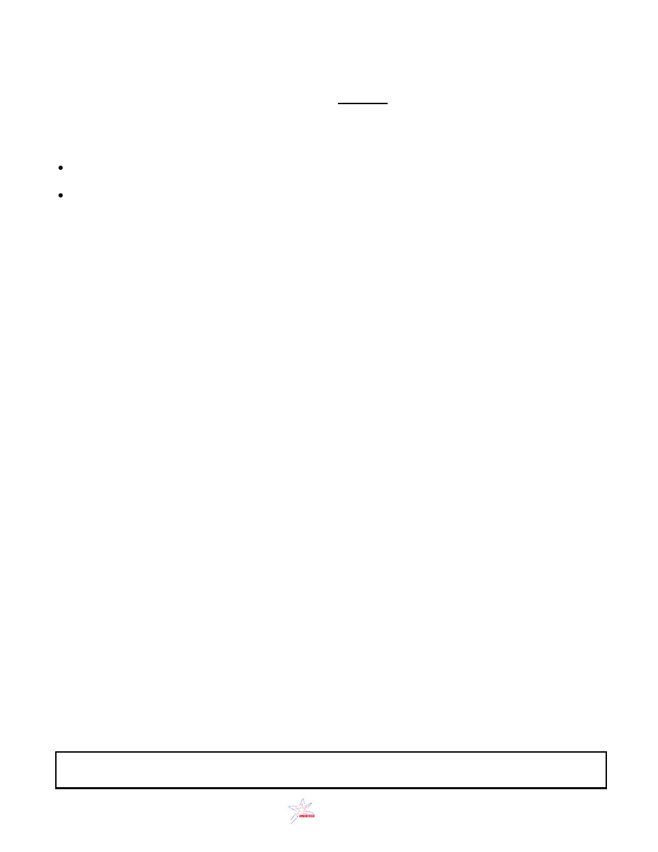 Smithco Turf Spraying Guide User Manual | Page 12 / 33