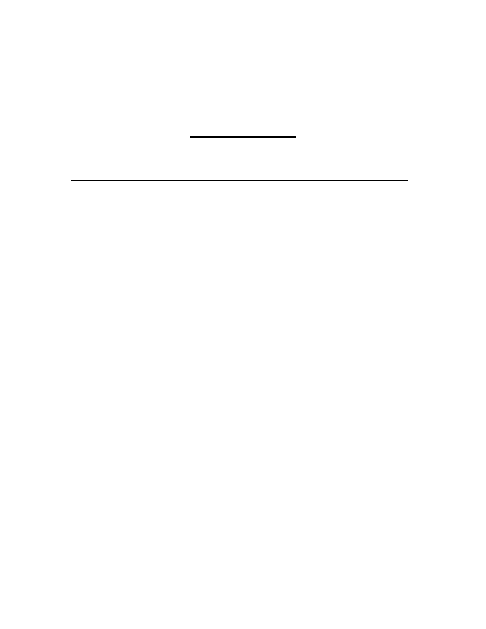 Smithco Turf Spraying Guide User Manual | Page 2 / 33