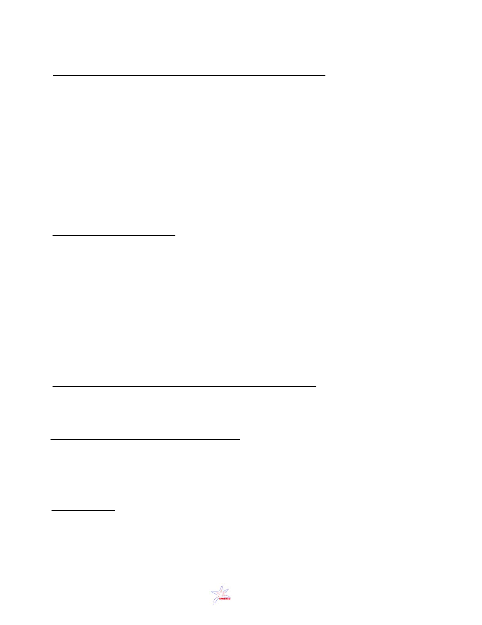 G. using the nozzle charts, I. checking the actual application rate, The "128" method of boom sprayer calibration | A. introduction | Smithco Turf Spraying Guide User Manual | Page 23 / 33