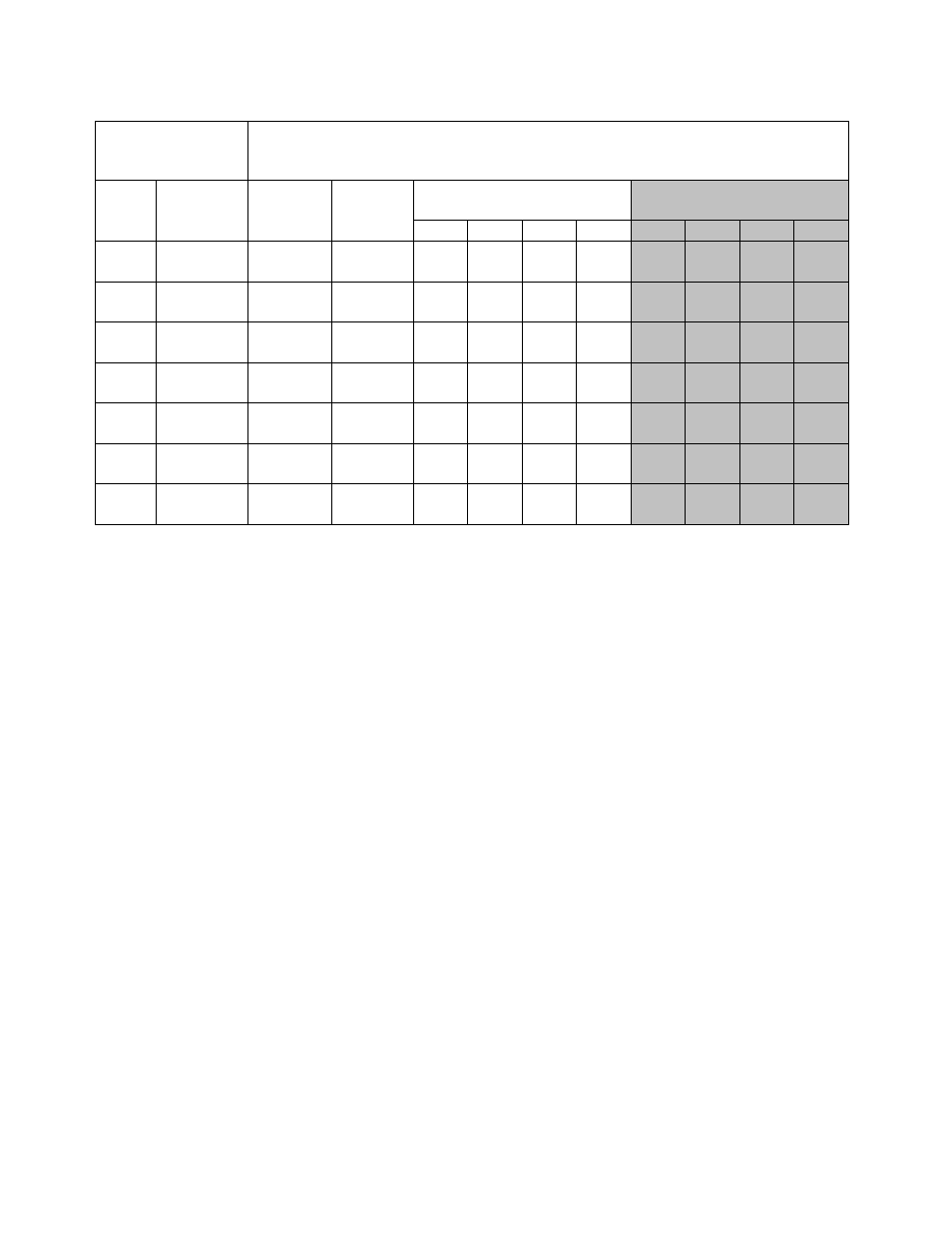 Smithco Turf Spraying Guide User Manual | Page 29 / 33