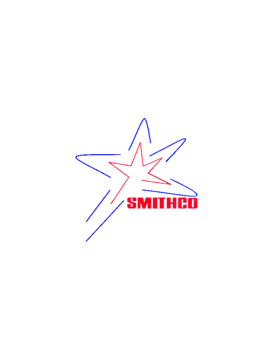 Spraying guide cover back | Smithco Turf Spraying Guide User Manual | Page 33 / 33
