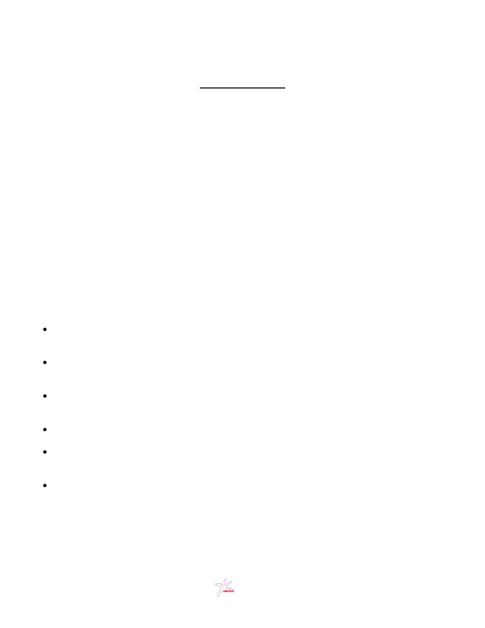 Introduction | Smithco Turf Spraying Guide User Manual | Page 4 / 33