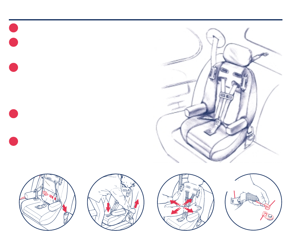 Installation, With harness system | Century PM-1863AB User Manual | Page 8 / 32