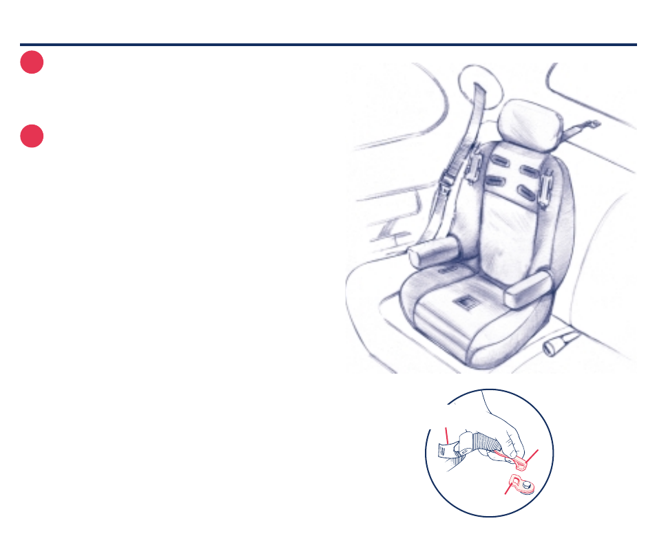 Installation, Without harness system | Century PM-1863AB User Manual | Page 9 / 32