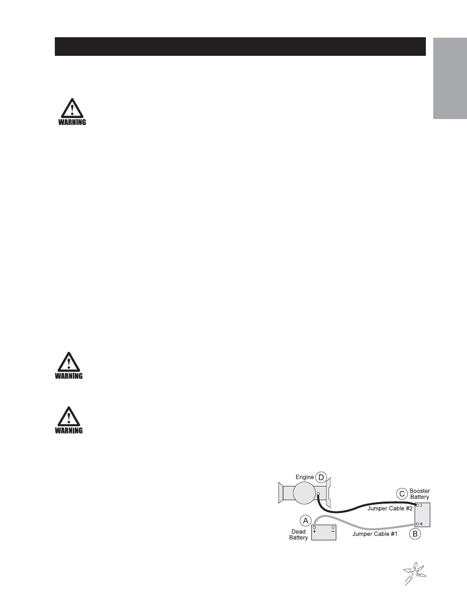 Operation, Introduction | Smithco Spray Star 1010 Aug 2013 Operator Manual User Manual | Page 13 / 34
