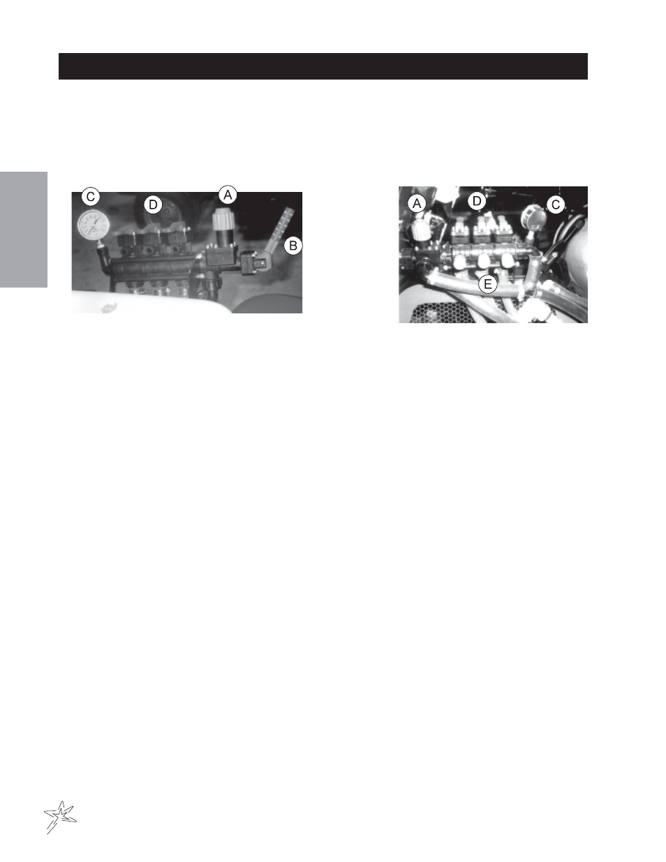Operation | Smithco Spray Star 1010 Aug 2013 Operator Manual User Manual | Page 14 / 34