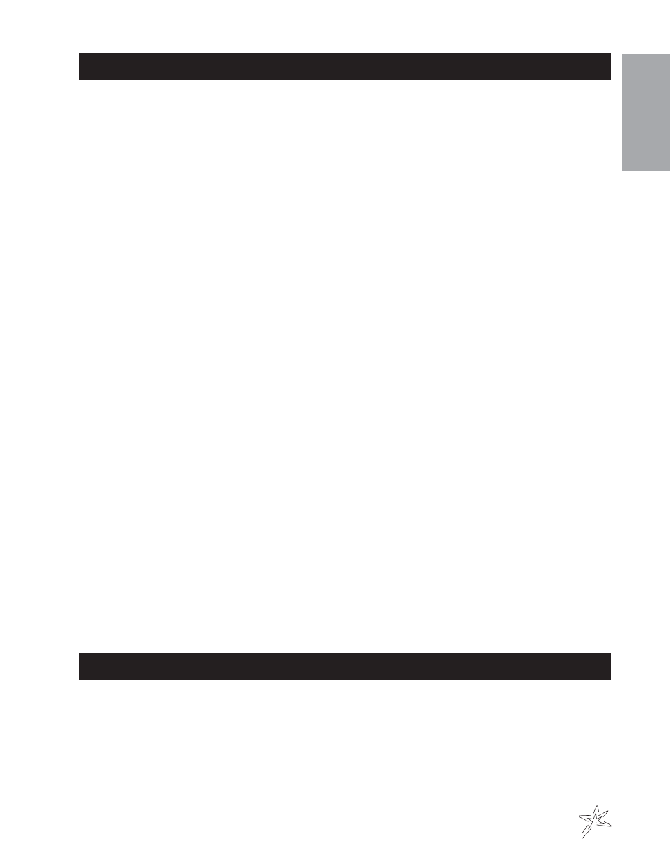Specifications, Optional equipment | Smithco Spray Star 1000 (sn 100199 – 100223) Parts & Service Manual User Manual | Page 5 / 128
