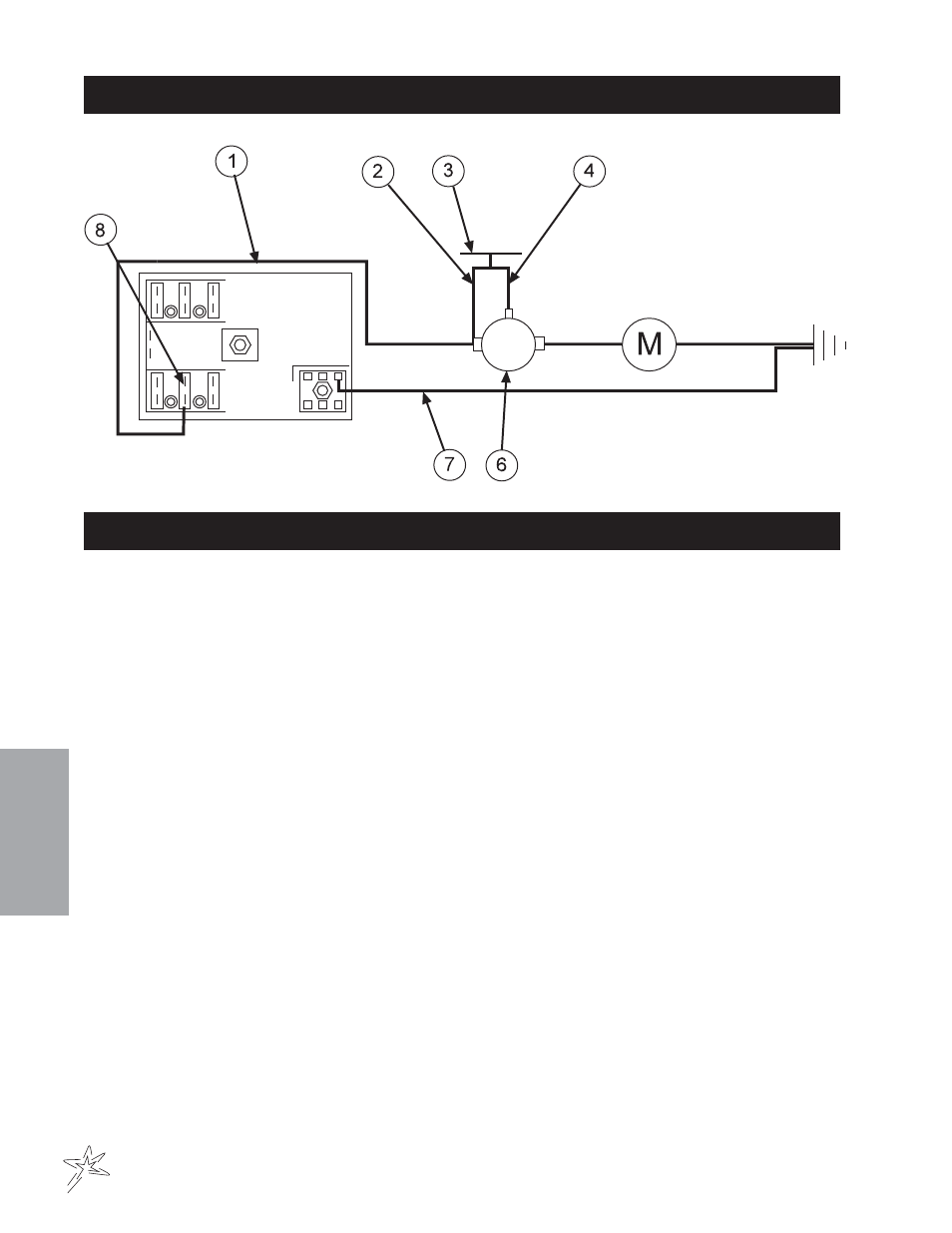 Smithco Spray Star 1000 (sn 100489 – 100523) Parts & Service Manual User Manual | Page 94 / 114
