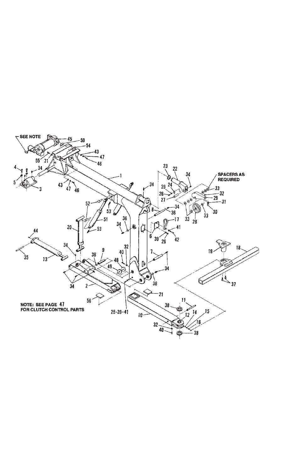 Century 211 User Manual | Page 10 / 38