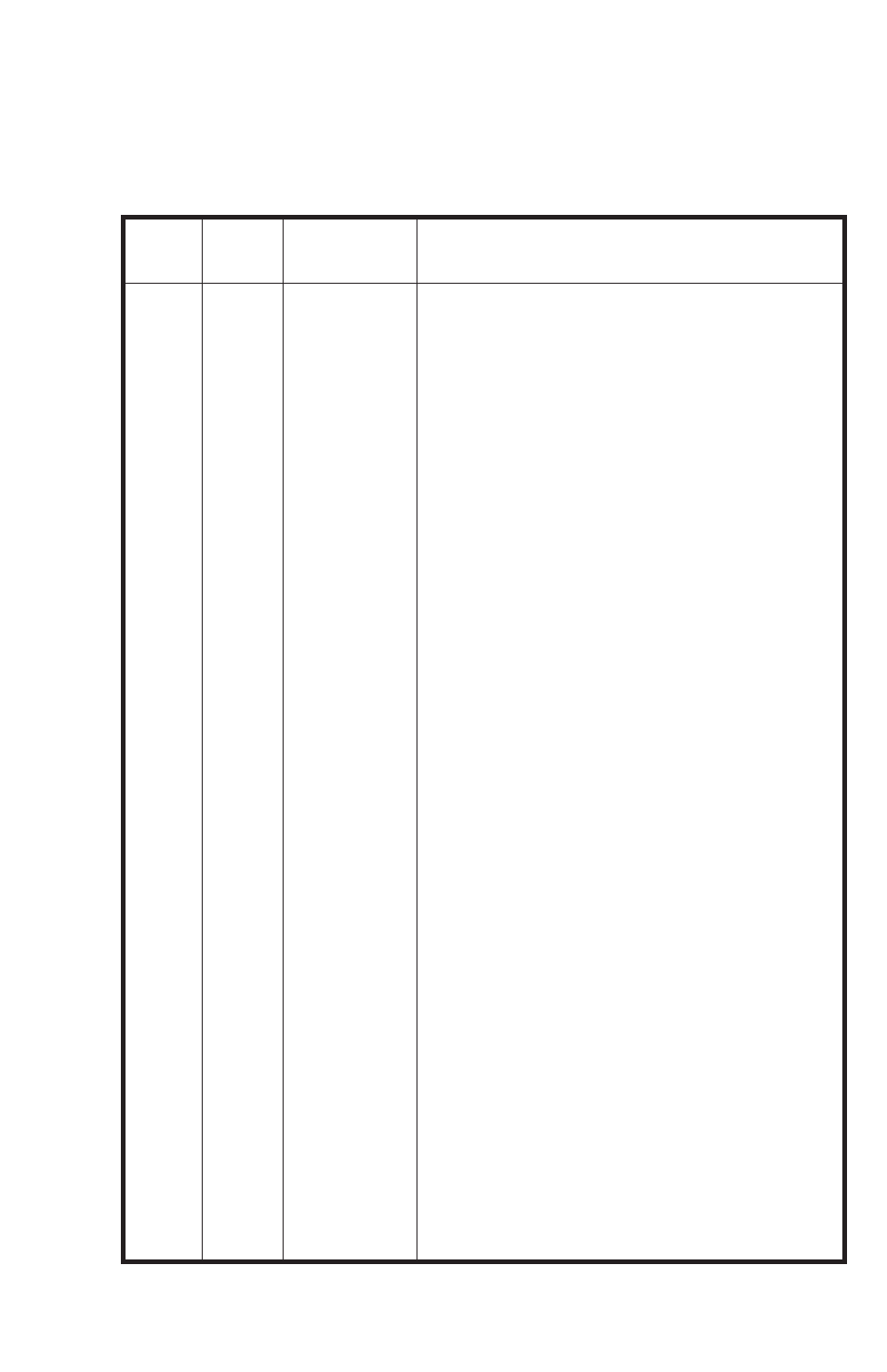 Vi-9 | Century 211 User Manual | Page 11 / 38
