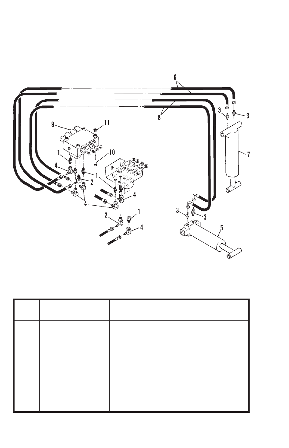 Vi-14 | Century 211 User Manual | Page 16 / 38