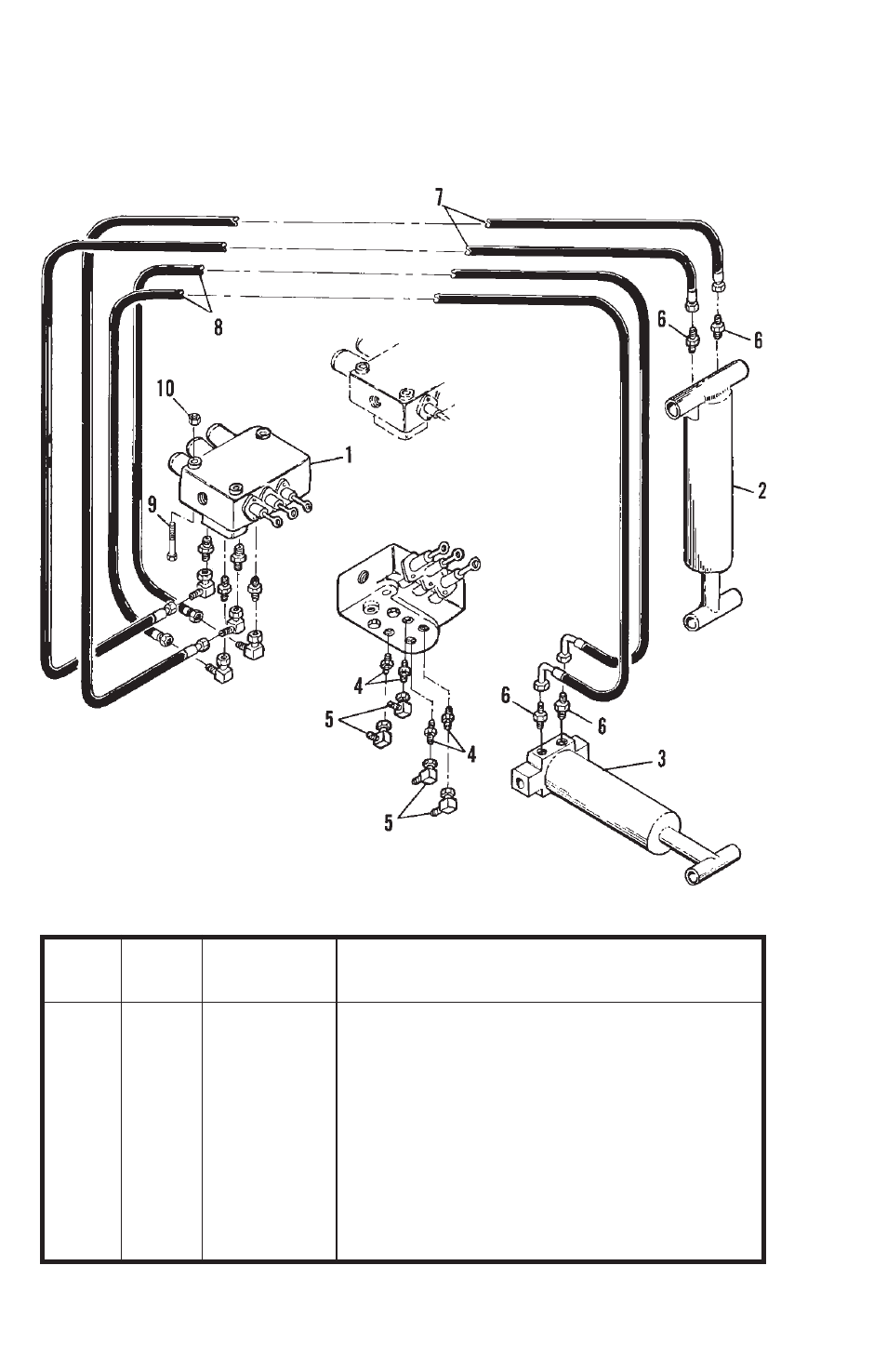 Vi-24 | Century 211 User Manual | Page 26 / 38