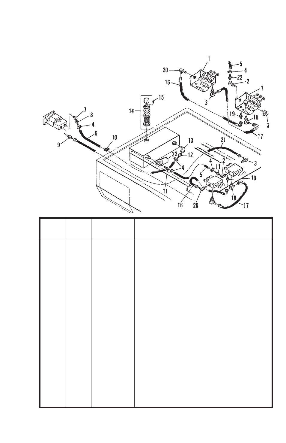 Vi-25 | Century 211 User Manual | Page 27 / 38