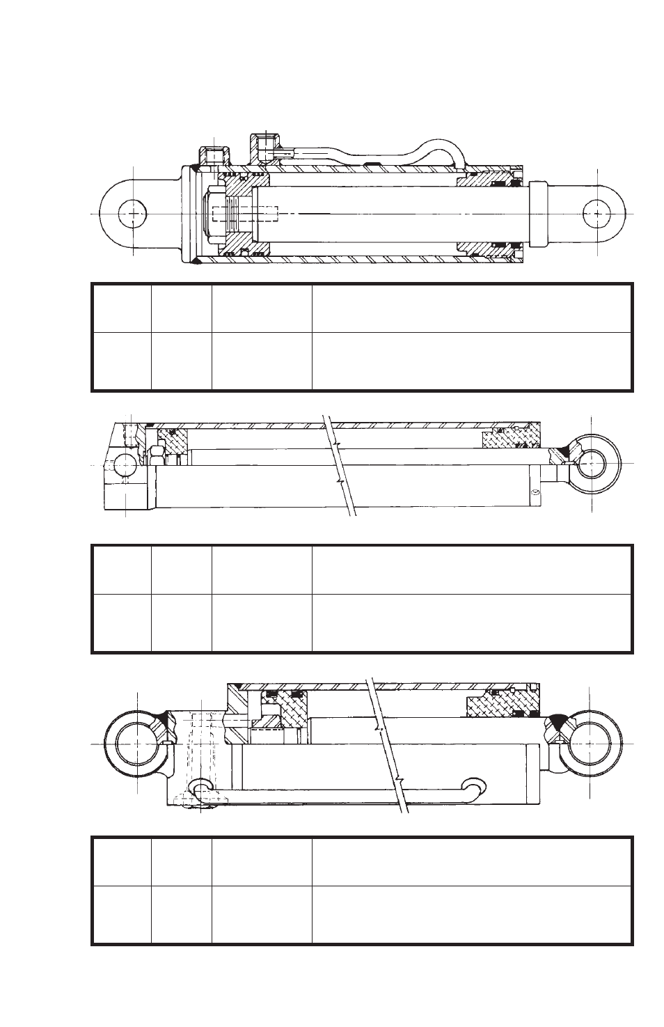 Vi-31 | Century 211 User Manual | Page 33 / 38