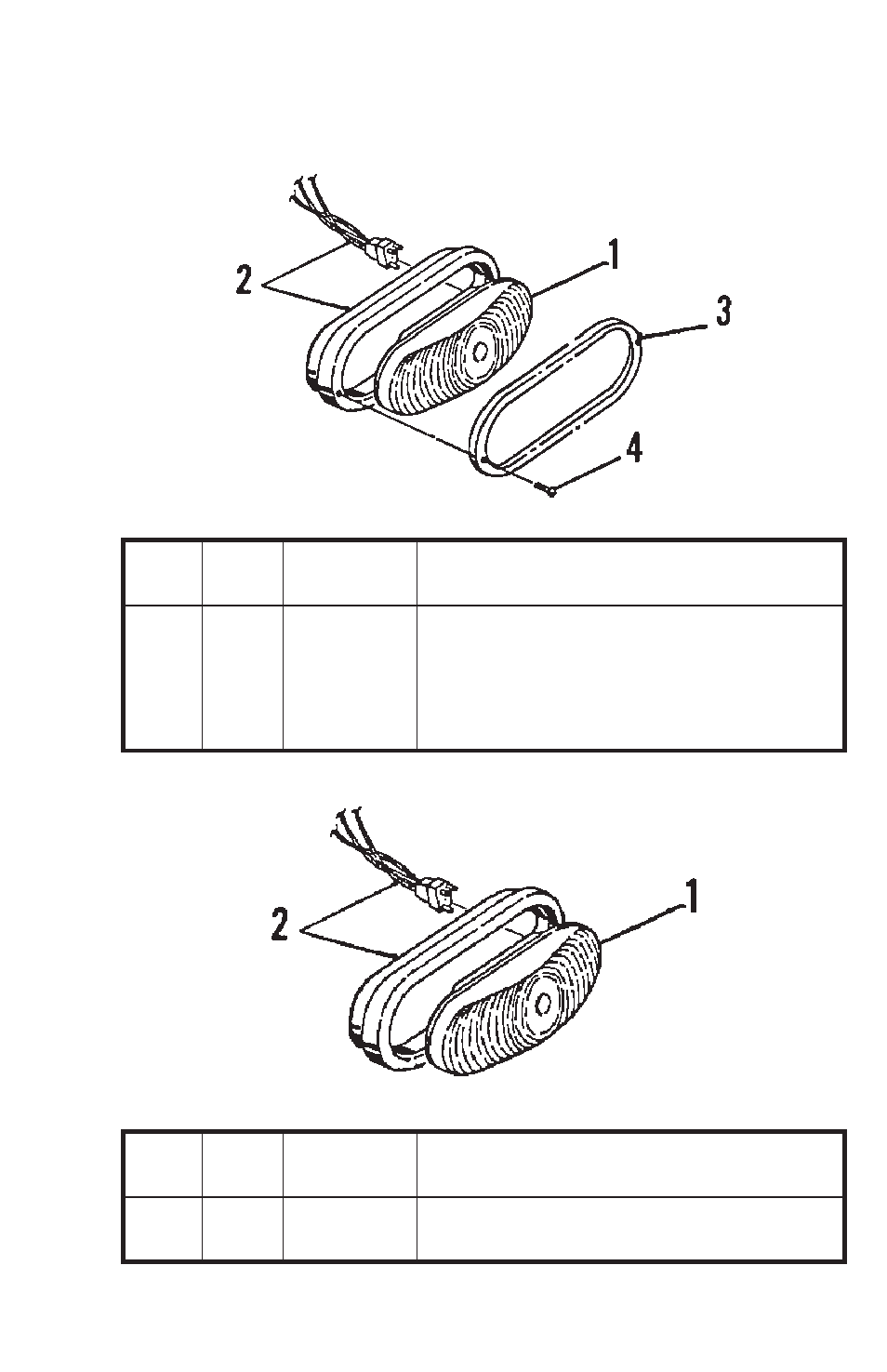 Vi-33 | Century 211 User Manual | Page 35 / 38