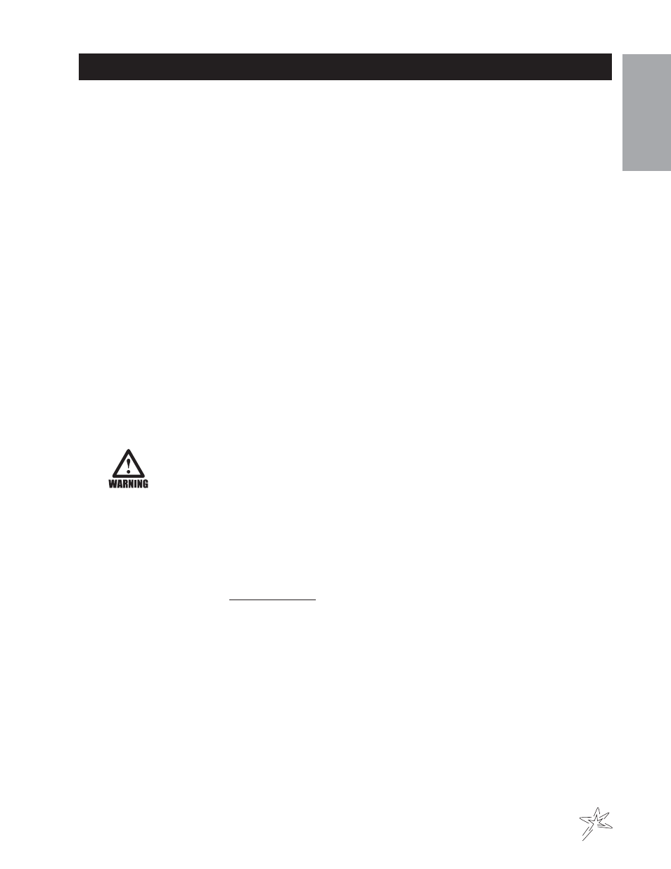 Safe spraying practices | Smithco Spray Star 1100e Operator Manual User Manual | Page 7 / 42