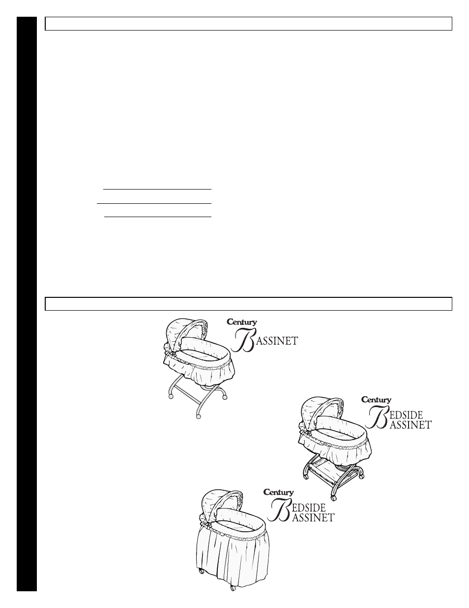 Century 10-440 User Manual | Page 2 / 8