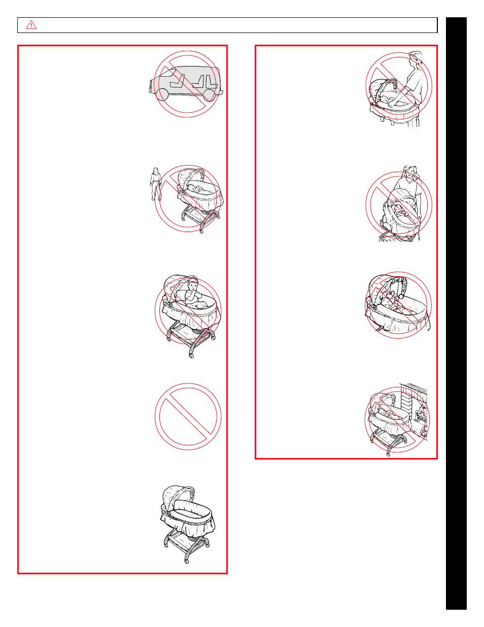 Century 10-440 User Manual | Page 3 / 8