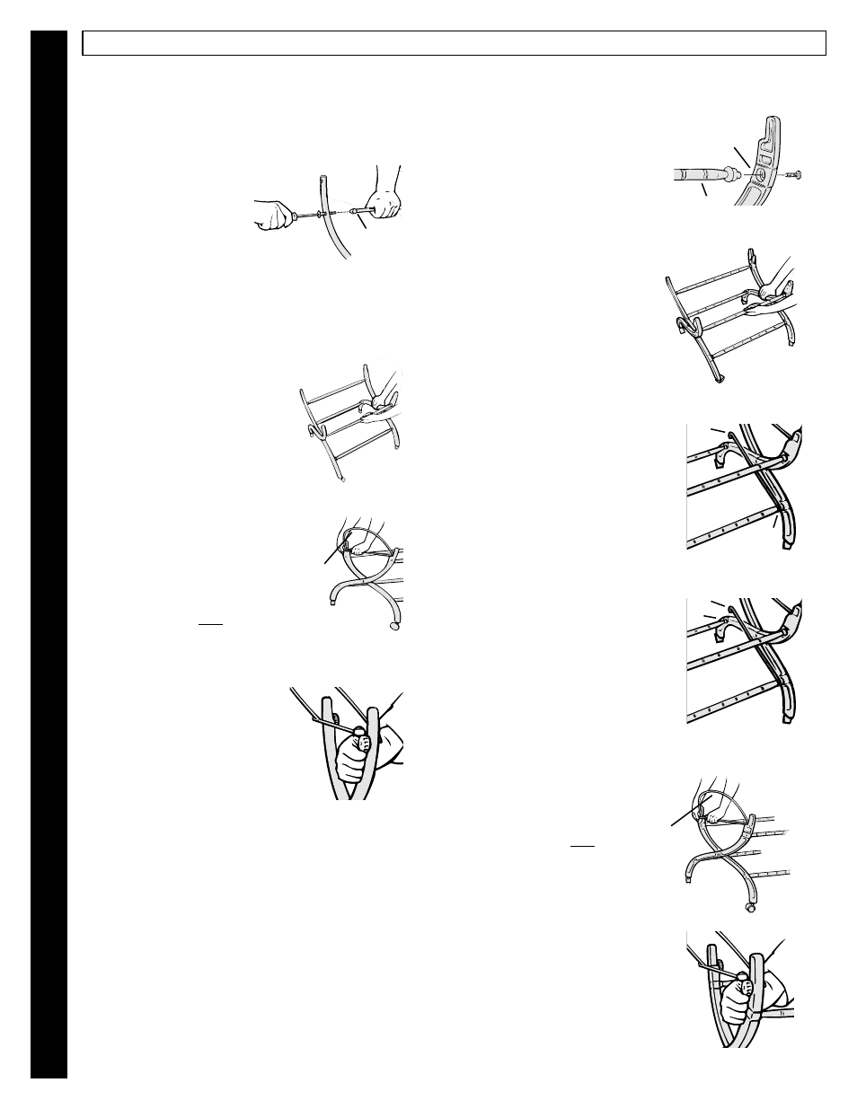 Century 10-440 User Manual | Page 4 / 8