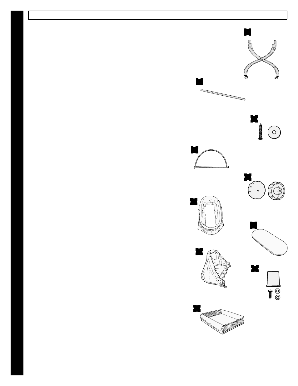 Century 10-440 User Manual | Page 6 / 8