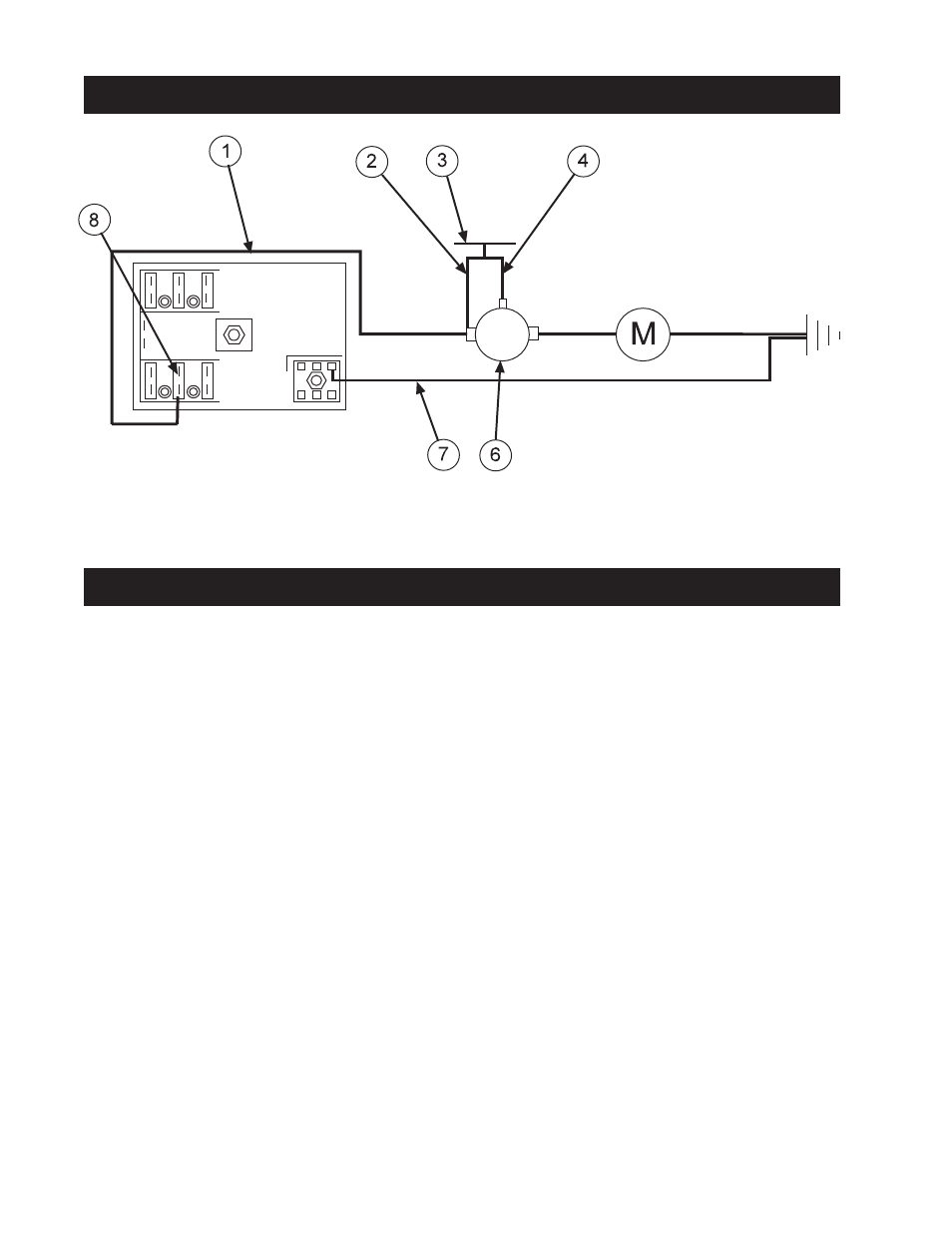 Smithco Spray Star 1600P (sn 0979 – 0991) Parts & Service Manual User Manual | Page 112 / 142