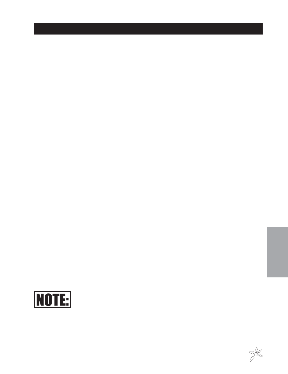 Installation instructions, Accessories | Smithco Spray Star 1600P (sn 0979 – 0991) Parts & Service Manual User Manual | Page 87 / 142