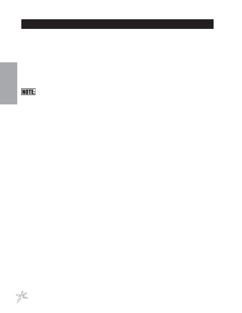 Spray operation | Smithco Spray Star 1710 Operator Manual User Manual | Page 18 / 37
