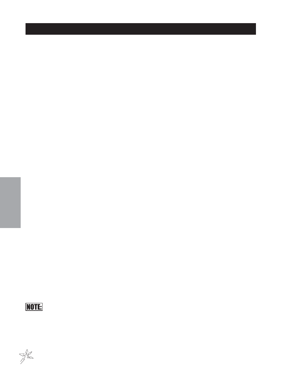 Calibration introduction | Smithco Spray Star 1710 Operator Manual User Manual | Page 22 / 37
