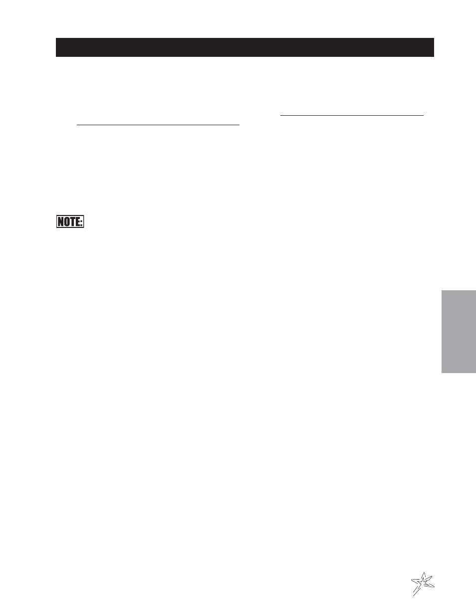 The “128” method of boom sprayer calibration | Smithco Spray Star 1710 Operator Manual User Manual | Page 25 / 37