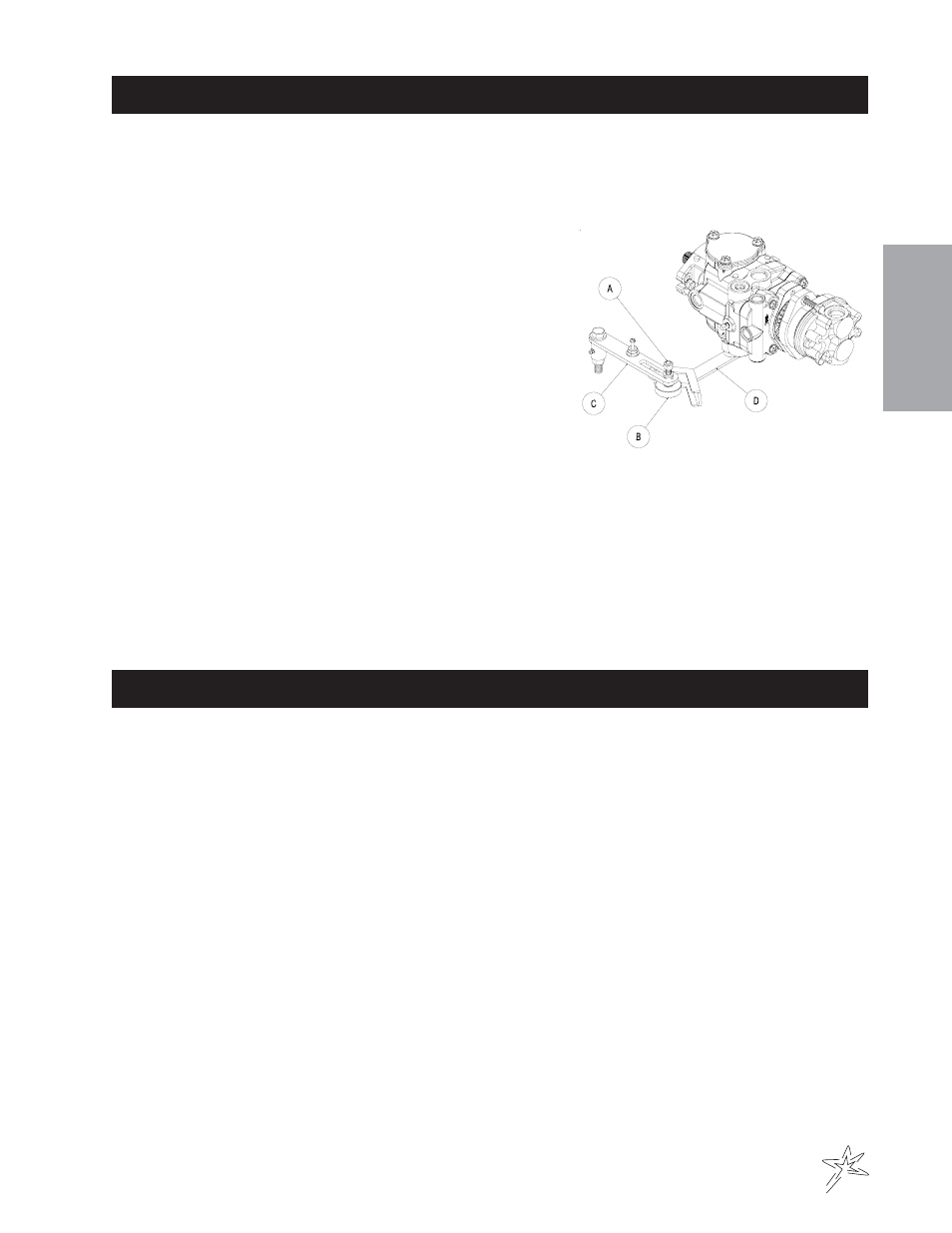 Wheel creep, Storage | Smithco Spray Star 1750D (sn 175D180 – Current) Parts & Service Manual User Manual | Page 11 / 94