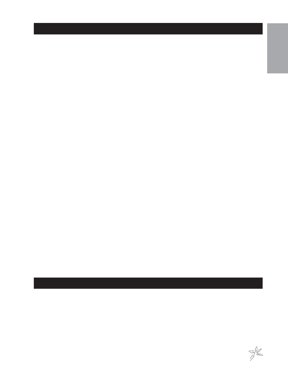 Specifications spray star 1750d, Optional equipment | Smithco Spray Star 1750D (sn 175D180 – Current) Parts & Service Manual User Manual | Page 5 / 94