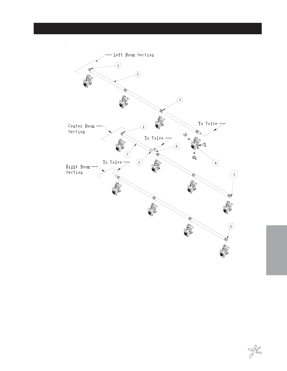 Accessories | Smithco Spray Star 1750D (sn 175D180 – Current) Parts & Service Manual User Manual | Page 59 / 94